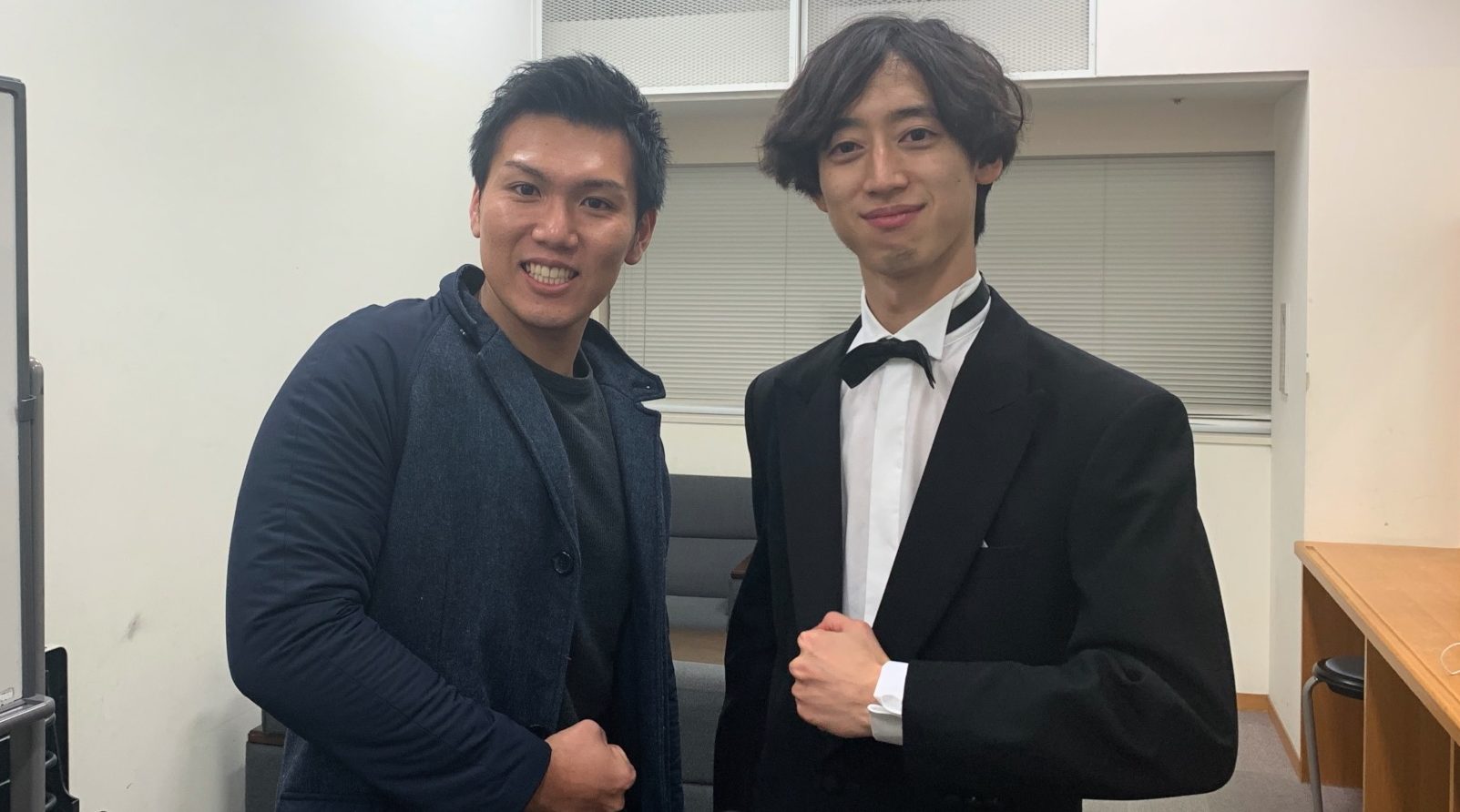 角野隼斗(かてぃん)の大阪演奏会行った感想♪｜ピアニストフォルテ